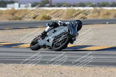 media/Feb-23-2025-2WTD (Sun) [[9604a77d5d]]/2-A Group/Session 6 (Turn 16)/